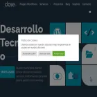 close.technology