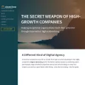 closed-loop-marketing.com closed-loop-marketing.com