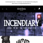 closedcasketactivities.com closedcasketactivities.com