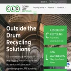 closedlooprecycling.us