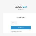 closedmart-members.com