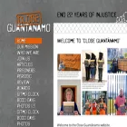 closeguantanamo.org