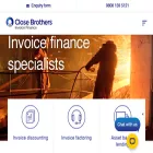 closeinvoice.co.uk closeinvoice.co.uk