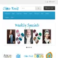 closeknit.co.za