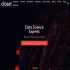 closer.consulting