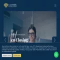 closerevolution.com closerevolution.com