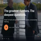 closertotruth.com closertotruth.com