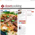 closetcooking.com