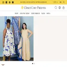 closetcorepatterns.com closetcorepatterns.com