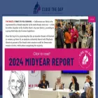 closethegapca.org closethegapca.org