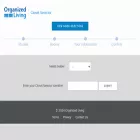 closetselector.com
