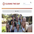 closingthegap.gov.au