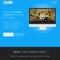 closr.it closr.it