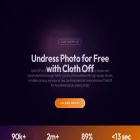 cloth-off.io cloth-off.io