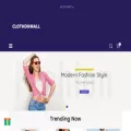 clothdhmall.com clothdhmall.com