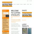 clothes-stocklots.com