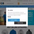 clothes2order.us clothes2order.us