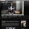 clotheshorse-diaryofaclotheshorse.blogspot.de