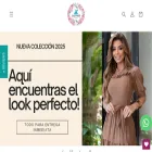 clothespanama.com