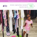 clothestokids.org clothestokids.org