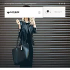 clothever.com