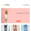 clothhing.com clothhing.com