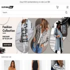 clothingday.com