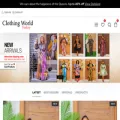 clothingworldturkey.com