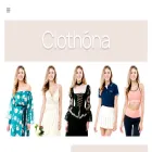 clothona.ai