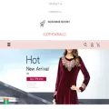 clothswmalls.com