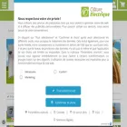 cloture-electrique.expert cloture-electrique.expert