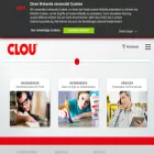 clou.de