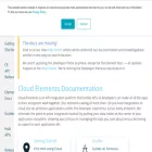 cloud-elements.github.io