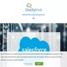 cloud-genius.com cloud-genius.com