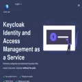 cloud-iam.com cloud-iam.com