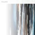 cloud-iq.com