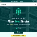 cloud-mine.org cloud-mine.org