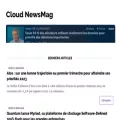 cloud-newsmag.com