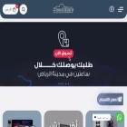 cloud-sa1.com