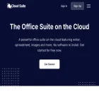 cloud-suite.net cloud-suite.net