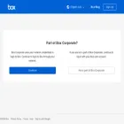 cloud.app.box.com