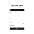 cloud.browser-use.com