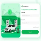 cloud.cnpowercore.com