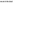 cloud.ctbuh.org