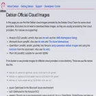 cloud.debian.org