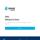 cloud.drone.io
