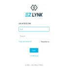 cloud.ezlynk.com