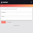 cloud.hosthatch.com