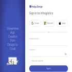 cloud.indigo.design