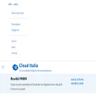 cloud.italia.it